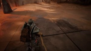 Remnant: From the Ashes?ГДЕ НАЙТИ СЕКРЕТНУЮ БРОНЮ? СРАЗУ ПРОКАЧАННАЯ НА +6
