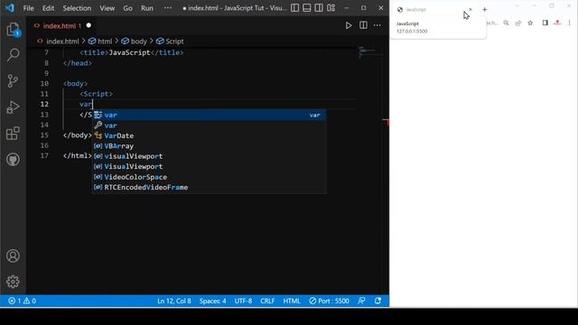 introduction of loop in javascript | types of loop | how to use while loop #loop #whileloopinjs
