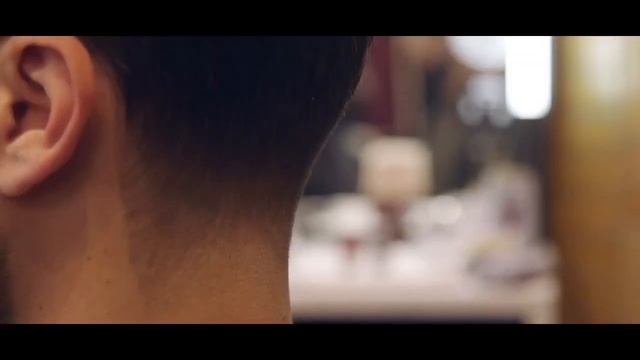 Помада для волос Uppercut Deluxe Introduces Easy Hold