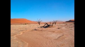 Psychill Set 5 RELAX MAX  (VEVAL)