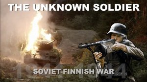 Советско- Финская война 1941-1944, Финский фронт, продолжение "Зимней войны" 1939-1940