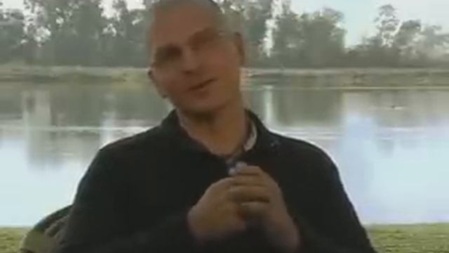 Самоосознание 4. Аюрведа смотреть онлайн