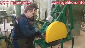 торцовка ручная продольно-маятниковая торцовочный станок купить
