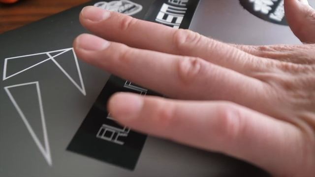 Поездка PUMA Tribe 10 в Лиссабон на полумарафон смотреть онлайн