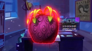 МИФЫ И ЛЕГЕНДЫ В АНИМЕ | заблуждения о мифических зоанах ван пис | Ямато но орочи и Дайбуцу | ванпи