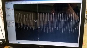 VW Passat B5, 2.0 AZM, 2001, Часть 2