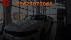 НОВЫЕ МАШИНЫ ИЗ КАЗАХСТАНА ПОД ЗАКАЗ