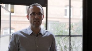 Canon 5D Mark IV HDR Video Test