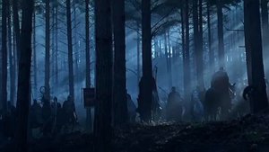 ГЛАДИАТОР БРАТЬЯ!ТО ЧТО МЫ ДЕЛАЕМ ОТЗОВЕТСЯ В ВЕЧНОСТИ!!!