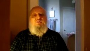 Русский про КОРАН и мусульман🙏