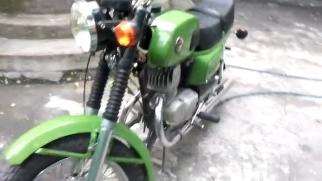 Новый восход 3м смотреть онлайн