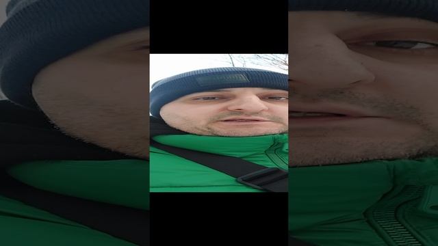 Свежие новости авторынка