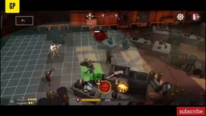State of Survival Game | State of Survival Gameplay | how to play state of survival | SOS Gameplay
