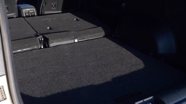 Brandnew 2024 Kia Sportage STUNS Everybody! смотреть онлайн