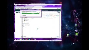 6. Установка сборщика Gradle, настройка и создание структуры проекта