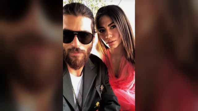 ¿Hacia dónde se dirige la historia de Demet y Can? ¿Lo que realmente pasó? смотреть онлайн