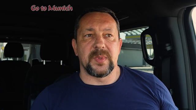 Баварский билет 2023 - вопросы и ответы | Цена, где и как купить, зона действия и т.д. смотреть онлайн