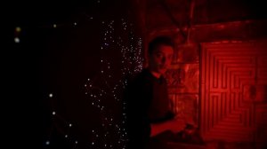 НИБИРУ СНОВА ПРИЛЕТАЕТ!!! [Топ Сикрет]