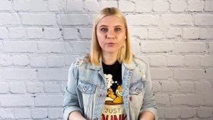 Что такое самоуважение. Как повысить самоуважение