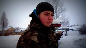 Обзор Рига 13 ТЮНИНГ