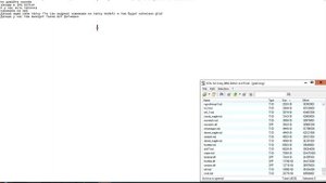 Как установить мод через Crazy IMG Editor на ГТА САН АНДРЕАС