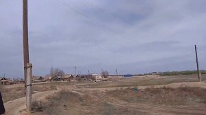 Рыбалка в Астрахани   весной.Вобла 2021 .Река Большая черная, Камызякский район