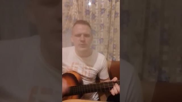 Кавер Звери Микки Маус смотреть онлайн