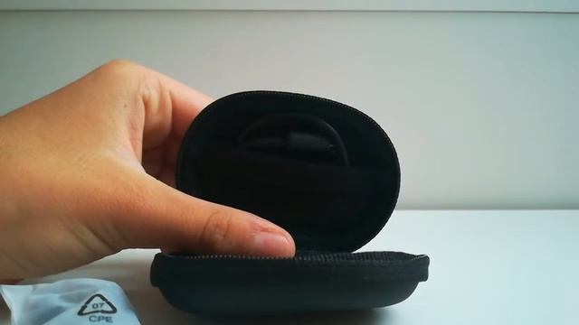 Наушники Honor Sport смотреть онлайн