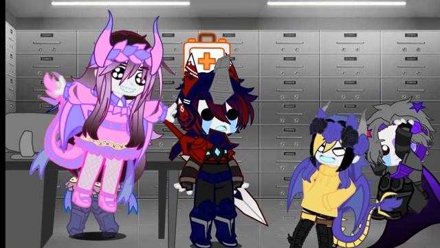 ржание доносится из каждого угла смотреть онлайн