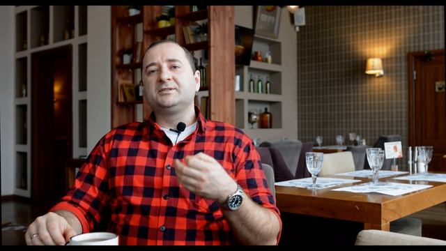 Банки всё реже выдают ипотечные кредиты. В чем причина. Что делать смотреть онлайн