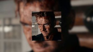 ashley look at me x toma toma