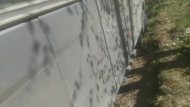 маршрутка газель смотреть онлайн