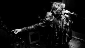 Dino Jelusick - 04. I'm Hoping (Feat Louie Lixx)