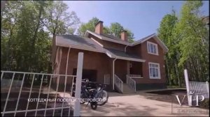Логистика и доставка Braer баварский облицовочный кирпич Браер баварская кладка Москва