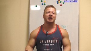 Зачем теста в 2 раза больше чем деки(перезалив)