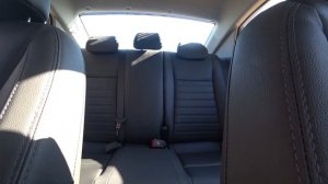 Hyundai Solaris 2020 - Честный тест драйв