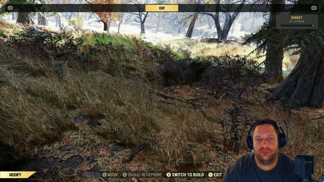 ? Fallout 76 - Exploit / Glitch C.A.M.P Build Budget Increase! INCREASE YOUR CAMPS BUDGET! смотреть онлайн