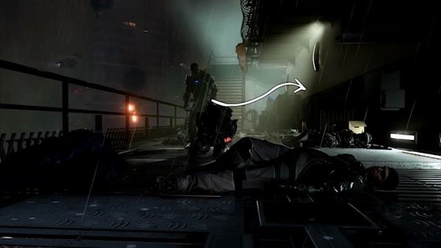 School 13: игрооргии, 2 сезон, 13 выпуск