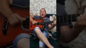 Прибыл из Германии посол