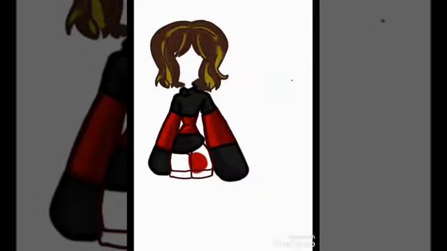 первое видео на канале (авт лютик) смотреть онлайн