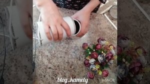 Семена тмина с мёдом