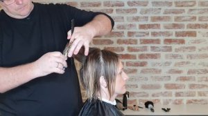 Видеоурок 29