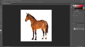How To Convert Any Image To Pixel Art Using Photoshop [Step-By-Step]