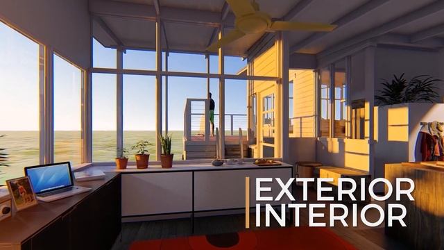 3D Capture Services- ToPa 3D смотреть онлайн