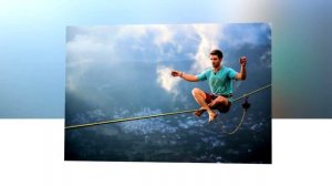 12 й ДЕНЬ ЛУИЗА ХЕЙ СТАНЬ СЧАСТЛИВЫМ ЗА 21 ДЕНЬ Преодолей страх