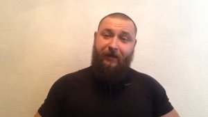 Кто защищает права человека в России!