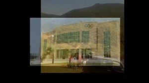 CƏLİLABAD mahnısı. Oxuyur Teymur Mustafayev.