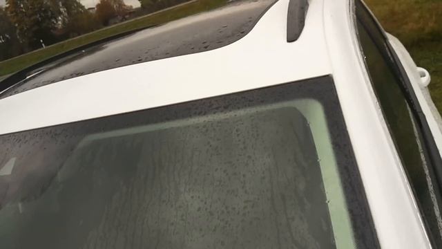 АВТО В ГЕРМАНИИ ОТДАЮТ ЗА КОПЕЙКИ?