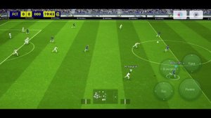 ? БЕЗ ДОНАТА в eFootball mobile - РОНАЛДУ и компания залетели на турнир ?
