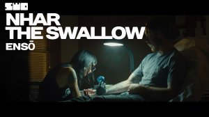 Nhar - The Swallow | rework: PROfan?